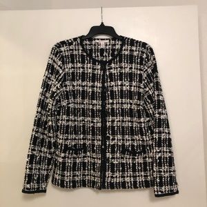 Ladies jacket